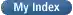 button_myindex